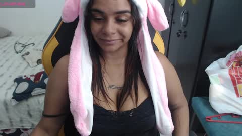 danny..........  guys I have onlyfans follow me I am new I want to share with you many things I love you online show from December 2024 07:42:01 AM