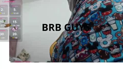 danny..........  guys I have onlyfans follow me I am new I want to share with you many things I love you online show from January 2025 09:02:01 PM