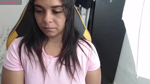 danny..........  guys I have onlyfans follow me I am new I want to share with you many things I love you online show from February 2025 02:29:02 AM