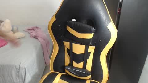 danny..........  guys I have onlyfans follow me I am new I want to share with you many things I love you online show from September 2025 06:30:02 PM