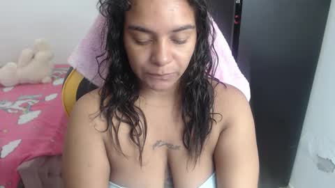 danny..........  guys I have onlyfans follow me I am new I want to share with you many things I love you online show from September 2025 08:43:01 PM