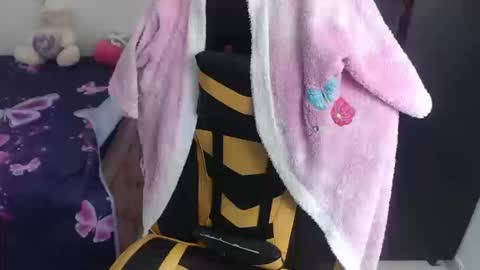 danny..........  guys I have onlyfans follow me I am new I want to share with you many things I love you online show from September 2025 10:00:02 PM