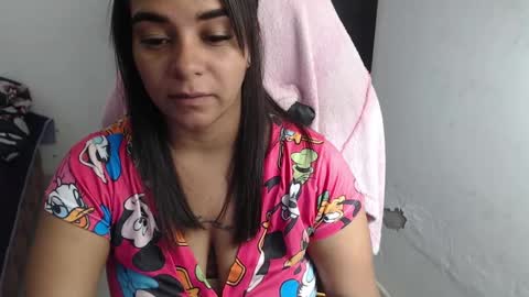 danny..........  guys I have onlyfans follow me I am new I want to share with you many things I love you online show from October 2025 06:28:01 PM