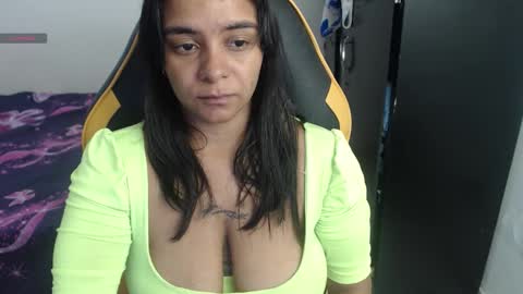 danny..........  guys I have onlyfans follow me I am new I want to share with you many things I love you online show from December 2025 06:47:02 PM