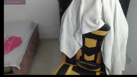 danny..........  guys I have onlyfans follow me I am new I want to share with you many things I love you online show from February 2026 11:06:01 PM