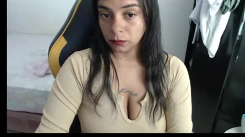 danny..........  guys I have onlyfans follow me I am new I want to share with you many things I love you online show from May 2026 04:58:02 PM
