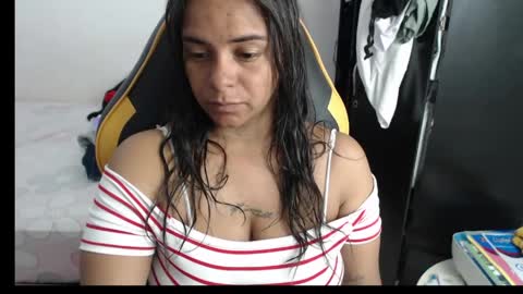 danny..........  guys I have onlyfans follow me I am new I want to share with you many things I love you online show from May 2026 04:25:02 PM