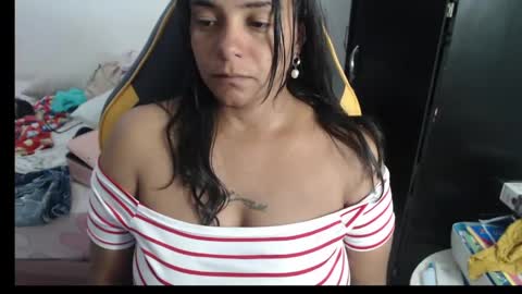 danny..........  guys I have onlyfans follow me I am new I want to share with you many things I love you online show from May 2026 08:38:02 PM