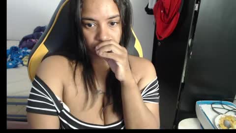 danny..........  guys I have onlyfans follow me I am new I want to share with you many things I love you online show from June 2026 08:58:01 PM