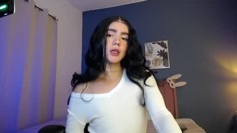 Danny online show from January 2025 06:42:02 AM