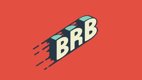 Danny online show from January 2025 08:21:01 AM