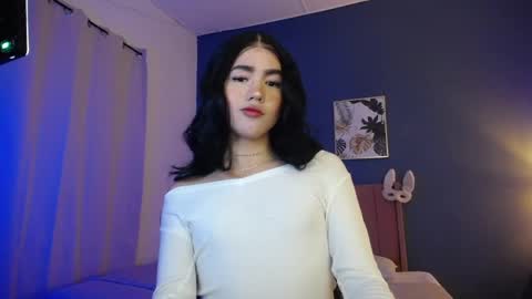 Danny online show from January 2025 03:44:01 AM