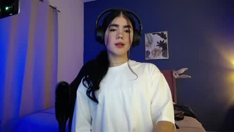 Danny online show from February 2025 07:40:01 AM