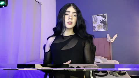 Danny online show from February 2025 05:49:02 AM