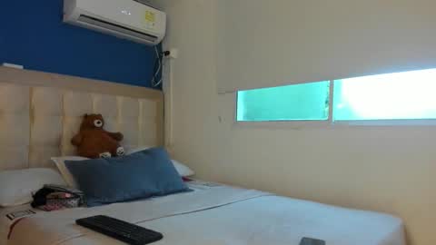 Danny online show from October 2025 09:03:02 PM