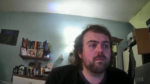 Snapshot of dannyb0y95 chatting on March 2026 08:44:01 PM Danny online show from March 2026 08:44:01 PM