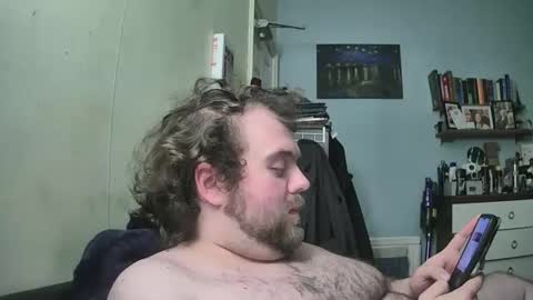 Snapshot of dannyb0y95 chatting on March 2026 09:32:02 PM Danny online show from March 2026 09:32:02 PM