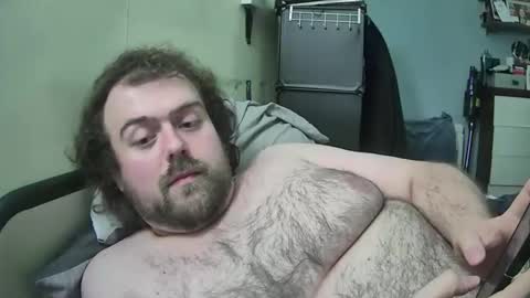 Snapshot of dannyb0y95 chatting on March 2026 08:37:01 PM Danny online show from March 2026 08:37:01 PM