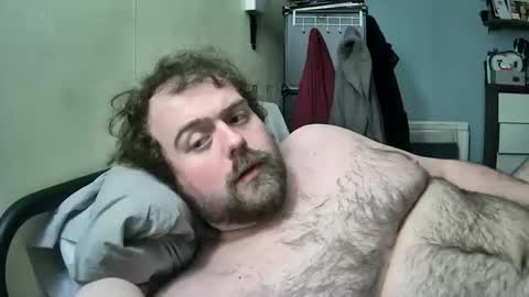 Snapshot of dannyb0y95 chatting on March 2026 09:21:02 PM Danny online show from March 2026 09:21:02 PM