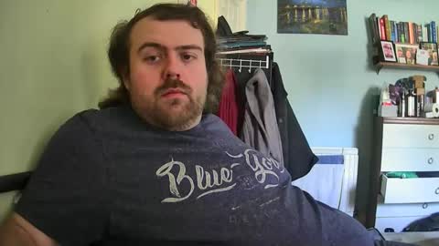 Snapshot of dannyb0y95 chatting on March 2026 09:58:02 AM Danny online show from March 2026 09:58:02 AM