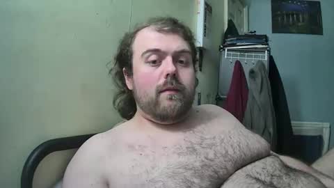 Snapshot of dannyb0y95 chatting on March 2026 09:09:01 PM Danny online show from March 2026 09:09:01 PM