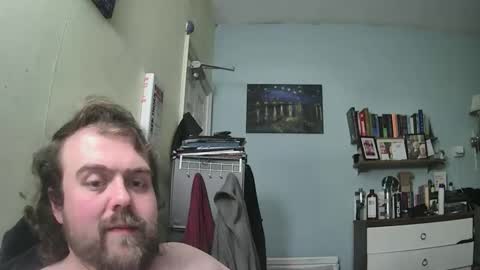 Snapshot of dannyb0y95 chatting on April 2026 08:53:01 PM Danny online show from April 2026 08:53:01 PM