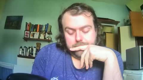 Snapshot of dannyb0y95 chatting on April 2026 09:26:02 AM Danny online show from April 2026 09:26:02 AM