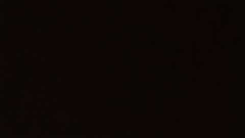 Danielle online show from December 2024 12:21:02 AM