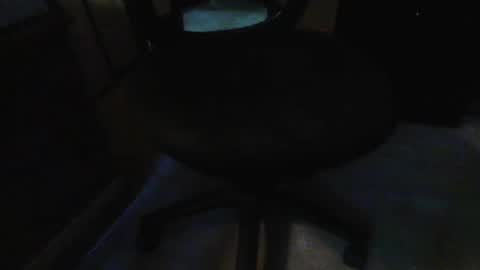 Danielle online show from September 2025 11:53:02 AM