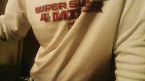 Danielle online show from February 2026 03:26:02 AM