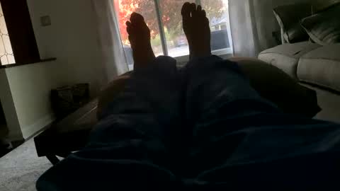 Snapshot of dannyboy621 chatting on October 2025 12:17:01 PM dannyboy621 online show from October 2025 12:17:01 PM