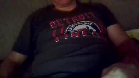 Snapshot of dannyboy621 chatting on November 2025 11:56:02 AM dannyboy621 online show from November 2025 11:56:02 AM