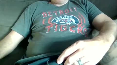 Snapshot of dannyboy621 chatting on December 2025 02:11:01 PM dannyboy621 online show from December 2025 02:11:01 PM