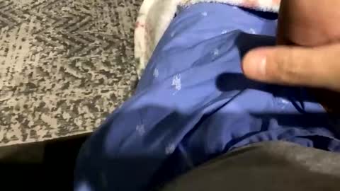 Snapshot of dannyboy621 chatting on December 2025 01:14:02 AM dannyboy621 online show from December 2025 01:14:02 AM