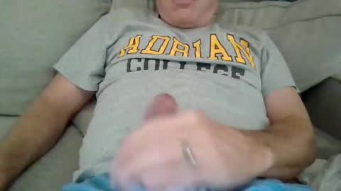 Snapshot of dannyboy621 chatting on December 2025 09:38:01 AM dannyboy621 online show from December 2025 09:38:01 AM