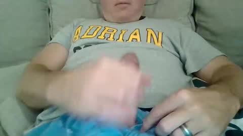 Snapshot of dannyboy621 chatting on December 2025 10:24:01 AM dannyboy621 online show from December 2025 10:24:01 AM