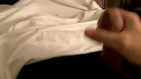 Snapshot of dannyboy621 chatting on January 2026 01:24:02 PM dannyboy621 online show from January 2026 01:24:02 PM