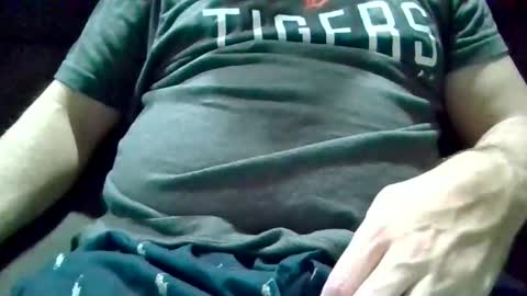 Snapshot of dannyboy621 chatting on January 2026 12:16:01 AM dannyboy621 online show from January 2026 12:16:01 AM