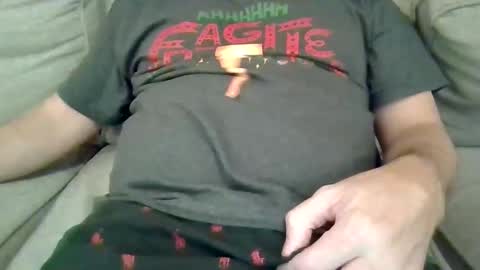 Snapshot of dannyboy621 chatting on February 2026 09:49:02 AM dannyboy621 online show from February 2026 09:49:02 AM