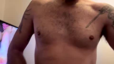 Snapshot of dannyboy8222 chatting on March 2026 05:59:01 PM dannyboy8222 online show from March 2026 05:59:01 PM