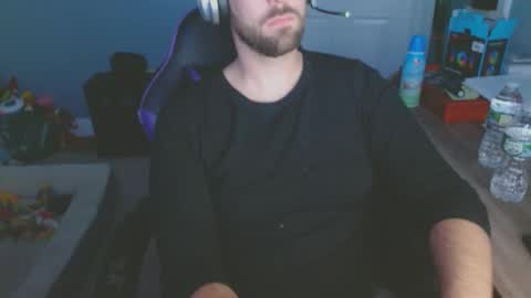 dannyboyx69 online show from January 2025 03:18:02 AM