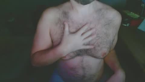 dannyboyx69 online show from January 2025 05:10:01 AM