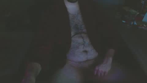 dannyboyx69 online show from January 2025 05:34:02 AM