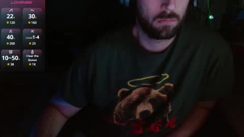 dannyboyx69 online show from January 2025 04:15:01 AM