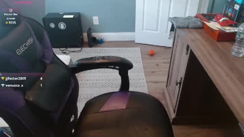 dannyboyx69 online show from January 2025 06:32:02 PM