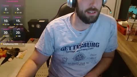 dannyboyx69 online show from January 2025 03:52:02 AM