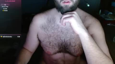 dannyboyx69 online show from February 2025 04:57:01 AM