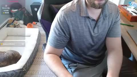 dannyboyx69 online show from March 2025 06:19:02 PM