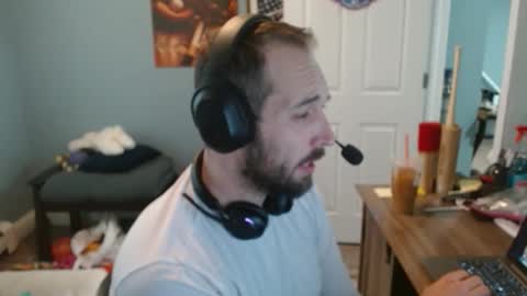 dannyboyx69 online show from January 2026 02:44:01 PM