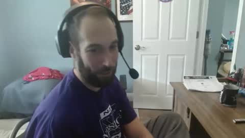 dannyboyx69 online show from March 2026 05:16:01 PM